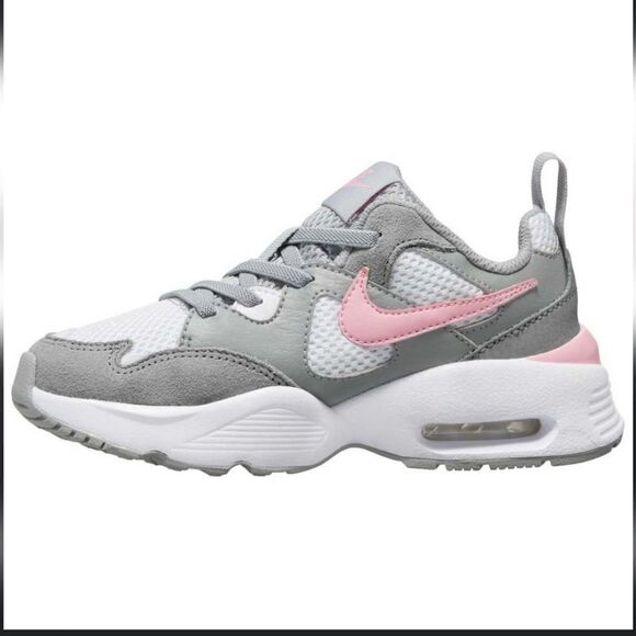 air max fusion women's